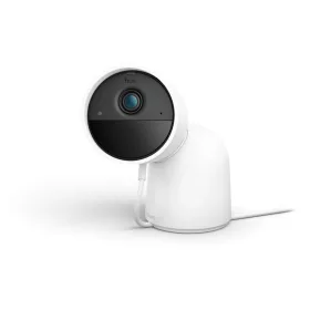   Hue biztonsági kamera Philips-8719514496156 asztali kábeles