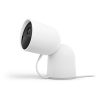 Hue biztonsági kamera Philips-8719514496156 asztali kábeles