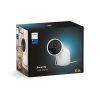 Hue biztonsági kamera Philips-8719514496156 asztali kábeles