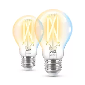   WiZ 7W 806lm 2700-6500 Philips-8719514551053 fényforrás szett