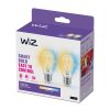 WiZ 7W 806lm 2700-6500 Philips-8719514551053 fényforrás szett