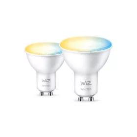   WiZ 4,7W 400lm 2700-6500 Philips-8719514551312 fényforrás szett