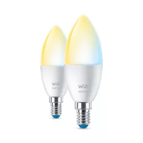   WiZ 4,9W 470lm 2700-6500 Philips-8719514551336 fényforrás szett