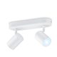 WiZ Imageo TW Philips-8719514551770 spotlámpa