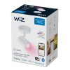 WiZ Imageo RGB Philips-8719514551879 spotlámpa