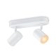 WiZ Imageo RGB Philips-8719514551893 spotlámpa