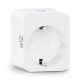 WiZ smart plug Philips-8719514552685 dugalj