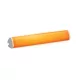 WiZ Linear bar Philips-8719514554153 fényrúd