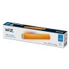 WiZ Linear bar Philips-8719514554153 fényrúd