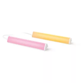 WiZ Linear bar Philips-8719514554177 fényrúd