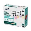 WiZ outoor string Philips-8719514554450 kültéri izzósor