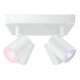 WiZ Imageo RGB Philips-8719514554559 spotlámpa