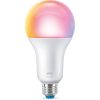 WiZ 18,5W 2452lm 2200-6500-RGB Philips-8719514554634 fényforrás
