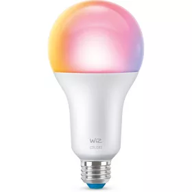   WiZ 18,5W 2452lm 2200-6500-RGB Philips-8719514554634 fényforrás
