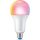 WiZ 18,5W 2452lm 2200-6500-RGB Philips-8719514554634 fényforrás