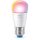 WiZ 4,9W 470lm 2200-6500-RGB Philips-8719514554672 fényforrás