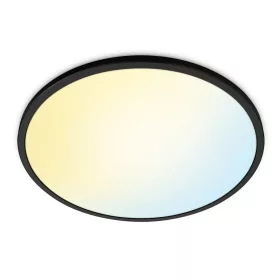 WiZ SuperSlim TW Philips-8719514554955 mennyezeti