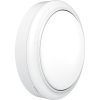 Projectline 1400lm 4000K Philips 8719514954311 kültéri mennyezeti