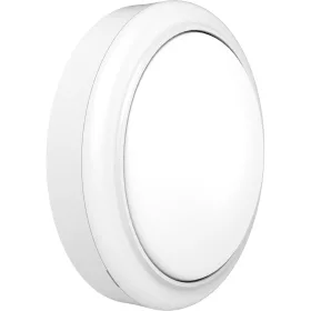   Projectline 1400lm 4000K Philips 8719514954311 kültéri mennyezeti