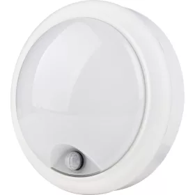   Projectline 1400lm 4000K Philips 8719514954328 kültéri mozgásérzékelős