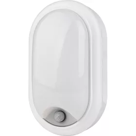   Projectline 1400 4000K Philips 8719514954342 kültéri mozgásérzékelős