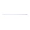 Projectline Batten 120 2700lm 3000K Philips 8719514954366 szabadonsugárzó