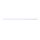 Projectline Batten 120 2700lm 3000K Philips 8719514954366 szabadonsugárzó