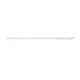 Projectline Batten 120 2700lm 3000K Philips 8719514954366 szabadonsugárzó