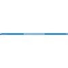 Projectline Batten 120 2700lm 3000K Philips 8719514954366 szabadonsugárzó