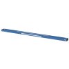 Projectline Batten 120 2700lm 3000K Philips 8719514954366 szabadonsugárzó