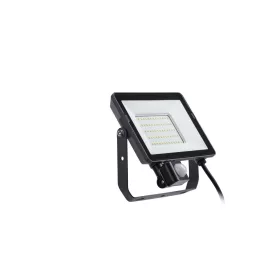   Projectline 50W 3000K Philips 8719514954434 mozgásérzékelős reflektor
