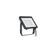Projectline 30W 3000K Philips 8719514954441 reflektor