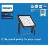 Projectline 30W 3000K Philips 8719514954441 reflektor