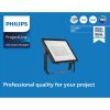 Projectline 150W 3000K Philips 8719514954472 reflektor