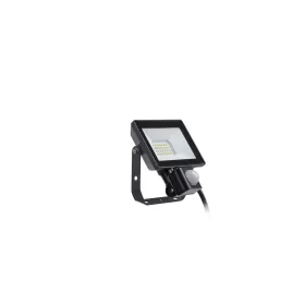   Projectline 20W 4000K Philips 8719514954519 mozgásérzékelős reflektor