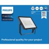 Projectline 100W 4000K Philips 8719514954564 reflektor