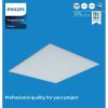 Projectline 3200lm 4000K Philips 8719514955271 led panel