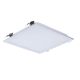 Projectline 1200lm 4000K Philips 8719514955288 led panel