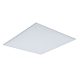 Projectline 3200lm 4000K Philips 8719514955295 led panel