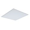 Projectline 3200lm 4000K Philips 8719514955301 led panel