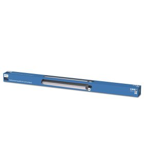   Projectline Waterproof 1700lm 4000K Philips 8719514955417 por és páramentes lámpatest