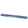 Projectline Waterproof 1700lm 4000K Philips 8719514955417 por és páramentes lámpatest