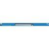 Projectline Waterproof 1700lm 4000K Philips 8719514955417 por és páramentes lámpatest