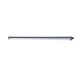 Projectline Waterproof 150 5400lm 4000K Philips 8719514955431 por és páramentes lámpatest