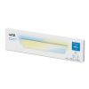 WiZ panel TW Philips-8720169071391 mennyezeti