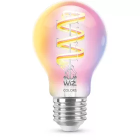   WiZ 6,3W 470lm 2200-6500-RGB Philips-8720169072176 fényforrás