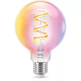   WiZ 6,3W 470lm 2200-6500-RGB Philips-8720169072190 fényforrás