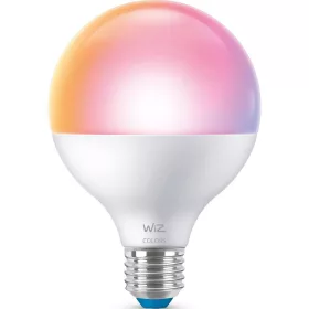   WiZ 11W 1055lm 2200-6500-RGB Philips-8720169072275 fényforrás