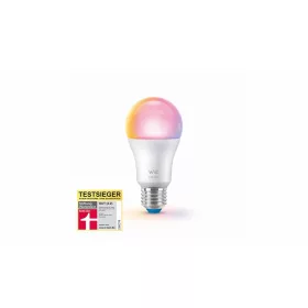   WiZ 8,5W 806lm 2200-6500-RGB Philips-8720169072299 fényforrás