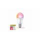 WiZ 8,5W 806lm 2200-6500-RGB Philips-8720169072299 fényforrás